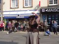 carnaval 24 mars (36).jpg